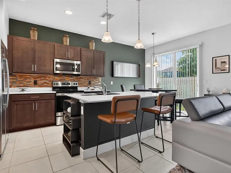 1363 Captiva Cv — Photo 11