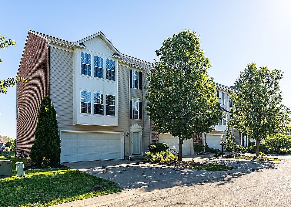 1st image of 3372 Grand Falls Blvd