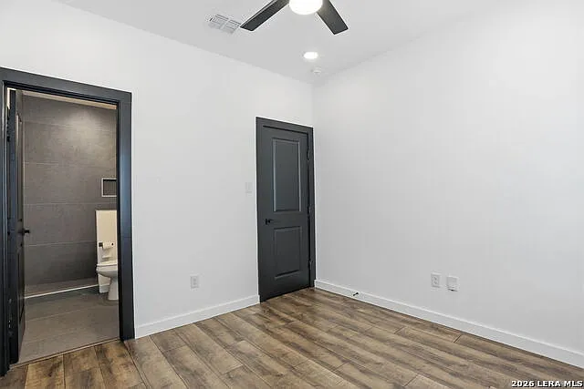 317 Porter St — Photo 15