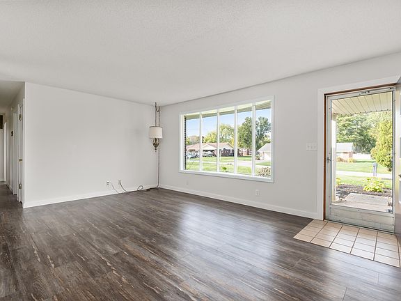 4th image of 7709 W Vern Dr