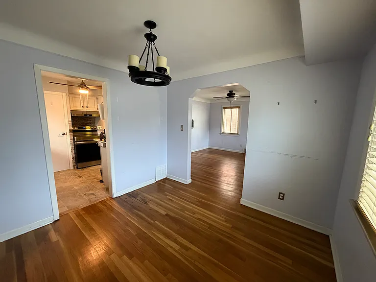 14570 Angelique Ave — Photo 3