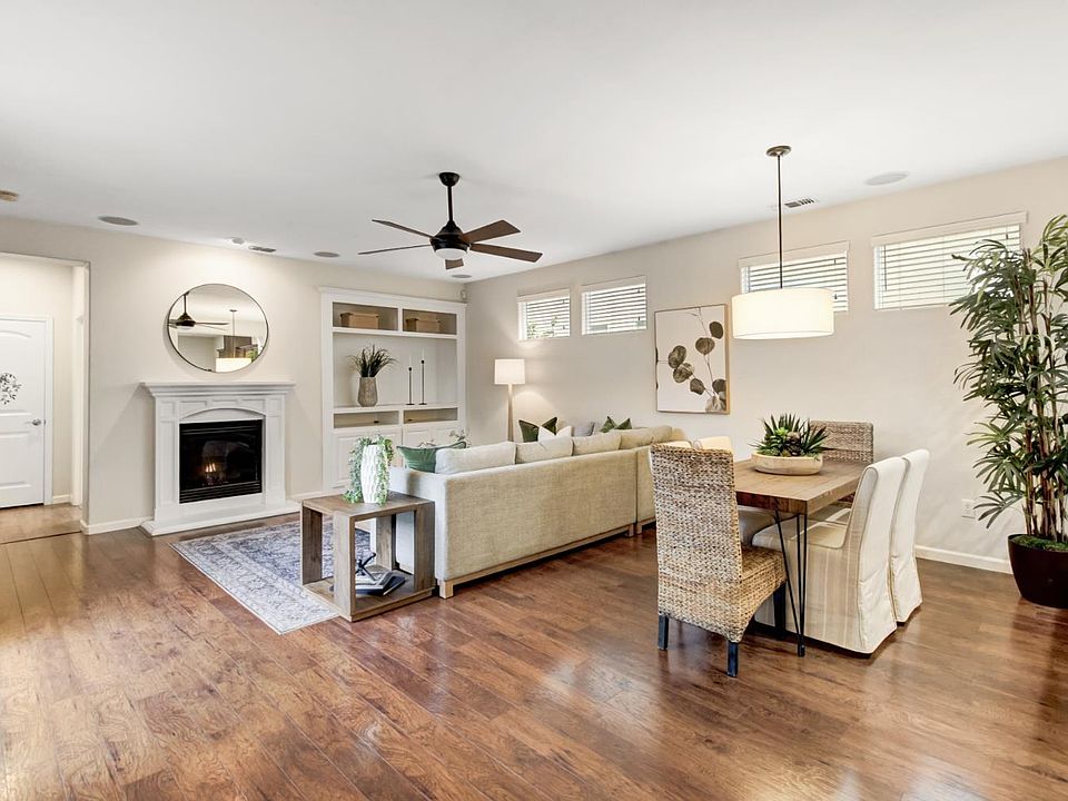 1st image of 4187 Hovnanian Dr