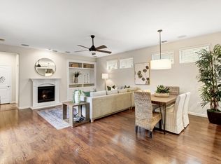 4187 Hovnanian Dr, Sacramento, CA 95834