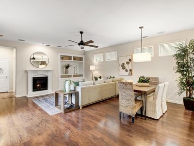 4187 Hovnanian Dr, Sacramento, CA, 95834