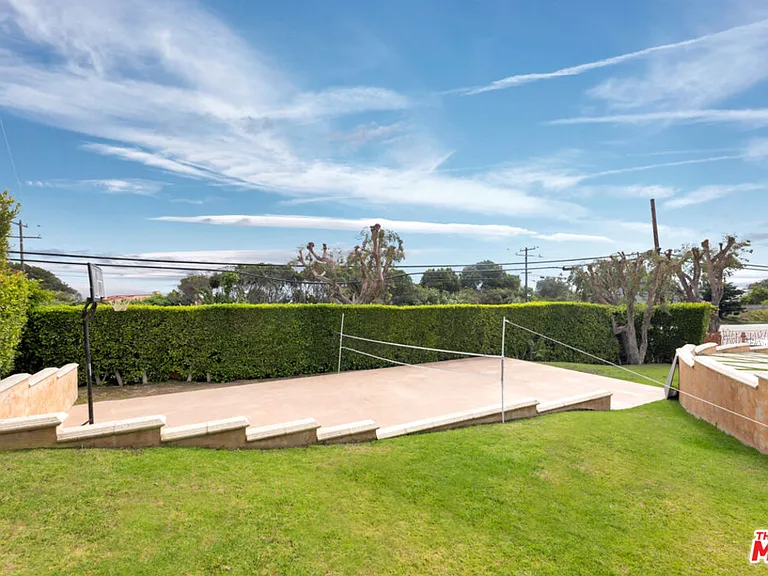 31739 Pacific Coast Hwy — Photo 13