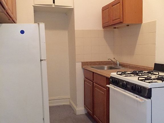 3rd image of 2014 Ditmas Ave APT 5A