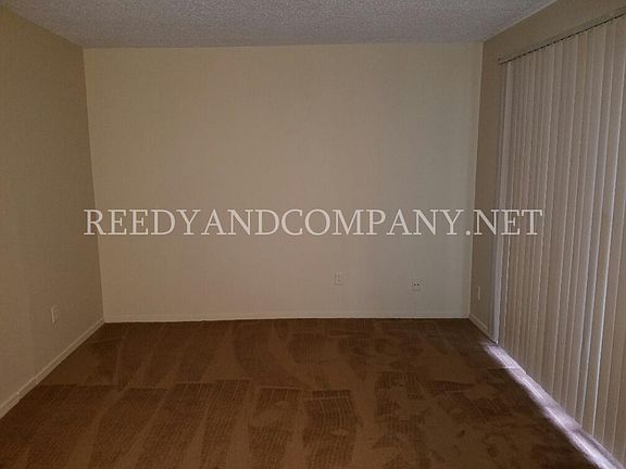 2nd image of 5698 Los Gatos Dr APT 2