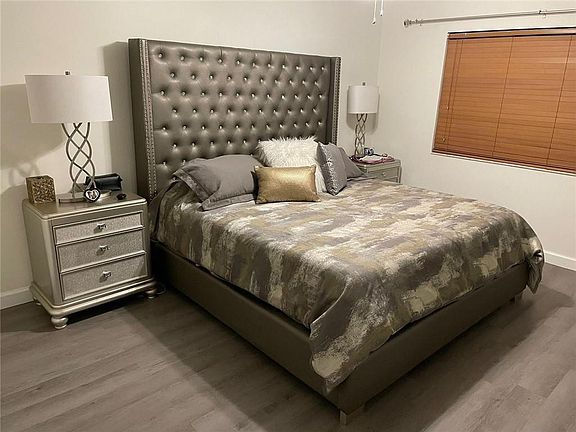 5th image of 9273 SW 8th Street #109