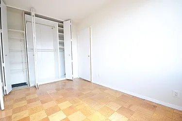 Rented by Bold New York