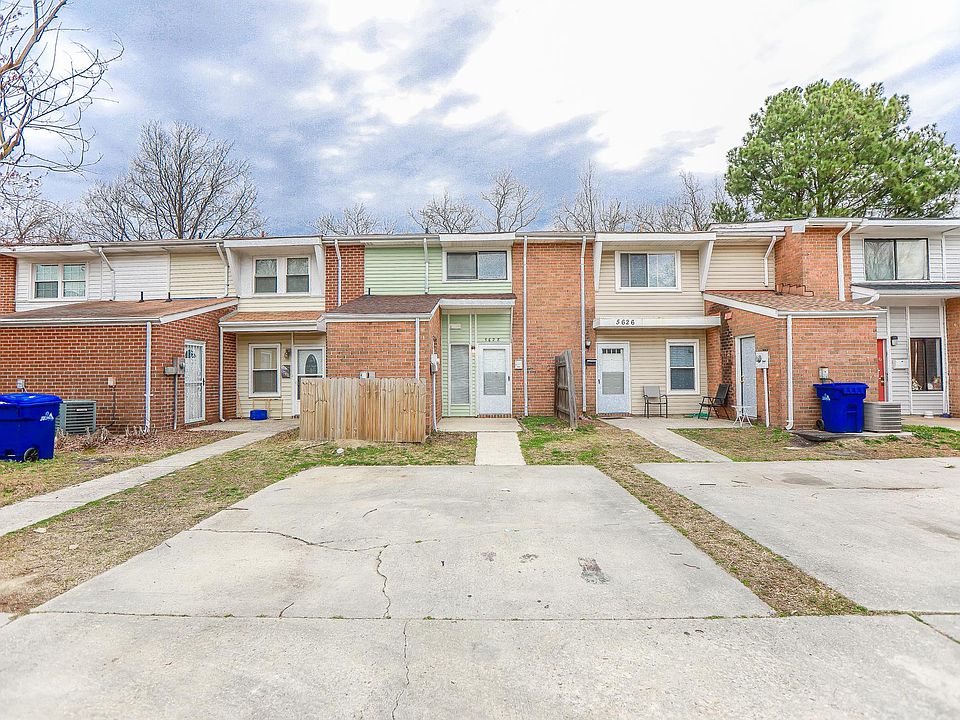 1st image of 5628 Darby Close