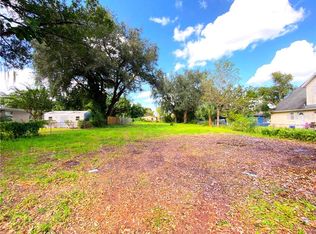 1917 Henry St, Kissimmee, FL 34741