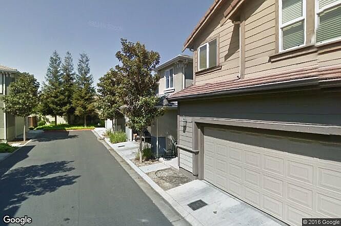 1st image of 625 S 22nd St