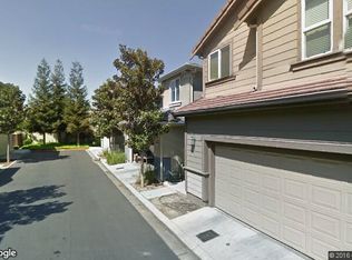 625 S 22nd St, San Jose, CA 95116