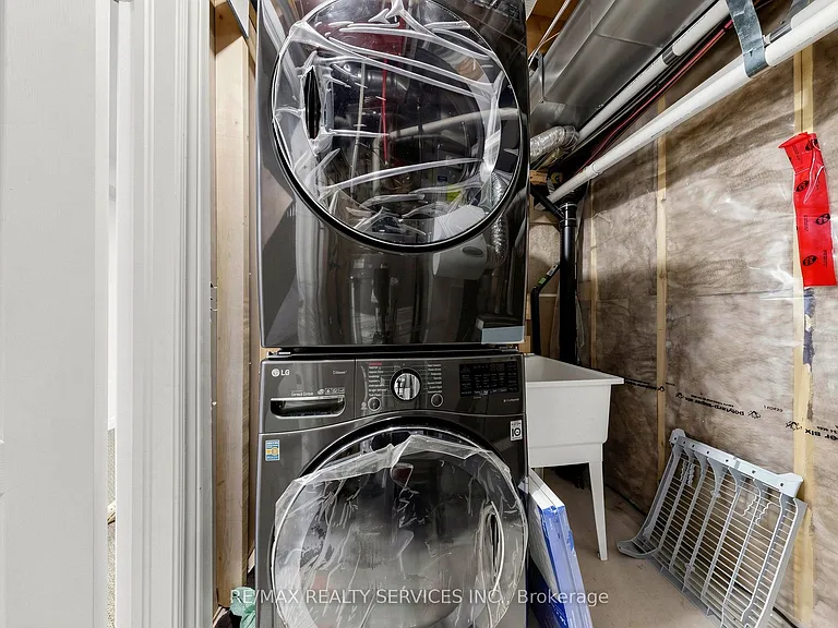 19 Sea Drifter Cres — Photo 47