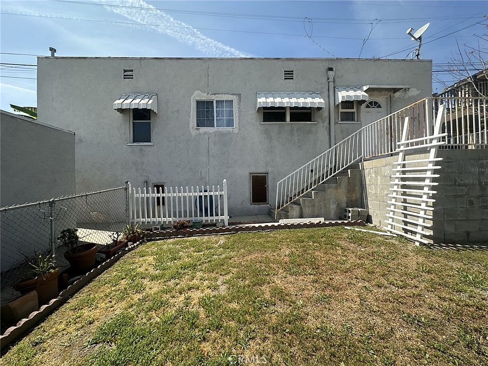 2nd image of 215 S Meridian Ave
