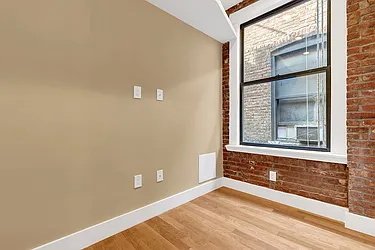 Rented by Cooper & Cooper Real Estate