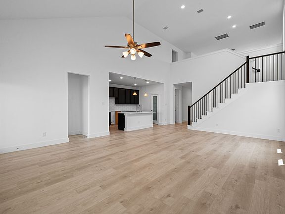 20-web-or-mls-DSC03501