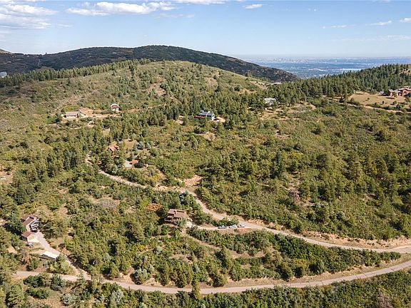 5th image of 16633 Deer Mountain Dr