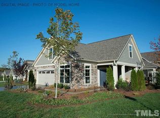 6610 Leesville Rd, Durham, NC 27703