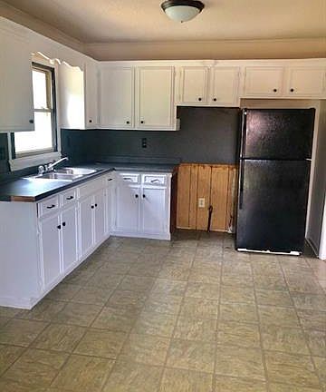5th image of 3108 Salem Dr