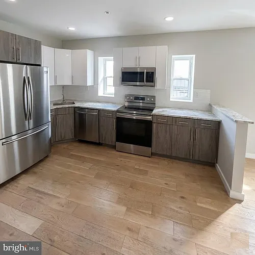1713 S 2nd St #B Photo 1