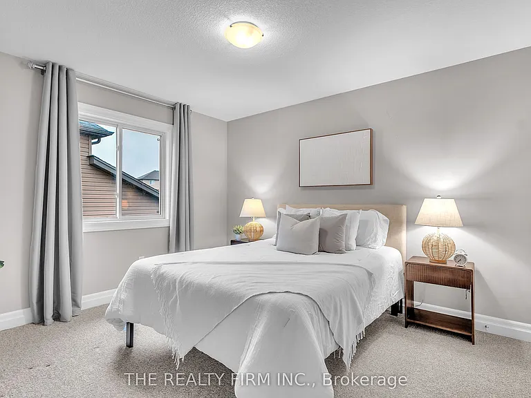 1773 Beaverbrook Ave — Photo 20