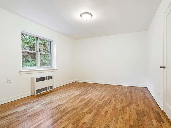 3rd image of 137-05 83rd Ave #4G
