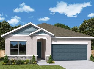 5188 Creek Sand Dr, Apollo Beach, FL 33572