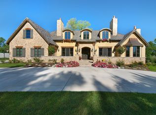 5443 S Franklin Ln, Greenwood Village, CO 80121