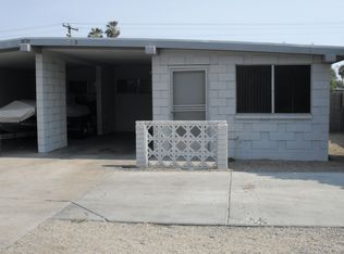 3729 W Dunlap Ave, Phoenix, AZ 85051