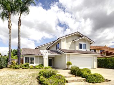 10475 Mountain Glen Ter, San Diego, CA, 92131