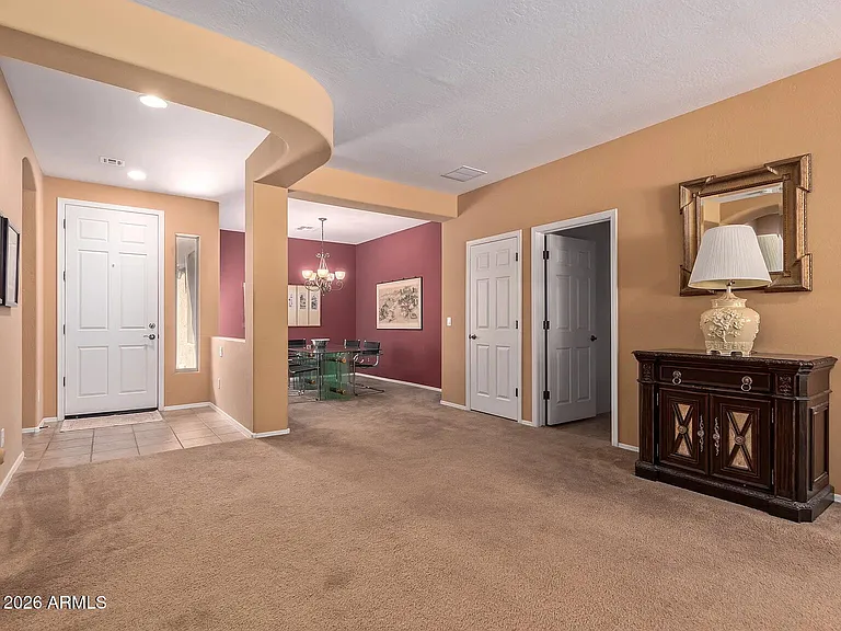 2310 W Spur Dr — Photo 16