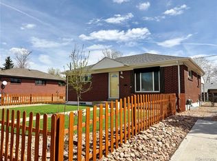 10844 Pearl Court, Northglenn, CO 80233