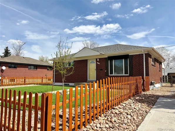 10844 Pearl Court, Northglenn, CO 80233