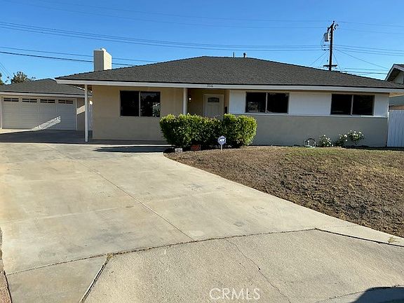 2nd image of 3116 E Levelglen Dr