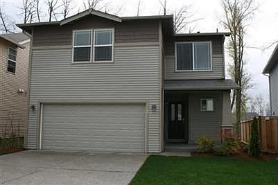 1st image of 12857 SE 225th Ct