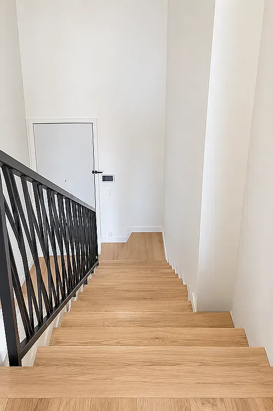 924 Myrtle Avenue — Photo 4
