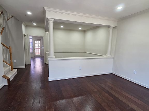 5th image of 14203 Plum Run Way