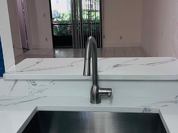 5th image of 9539 Boca Cove Cir APT 105