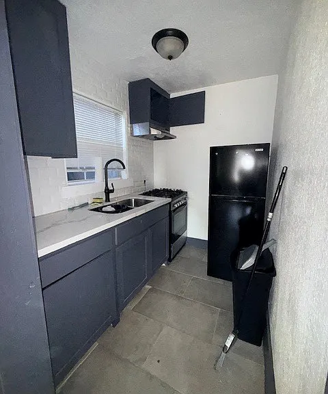 512 Dell Ct — Photo 56