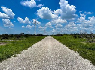 11 Abcd Neal Graham Rd, Punta Gorda, FL 33982