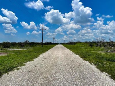 12ABCD Neal Rd, Punta Gorda, FL, 33982