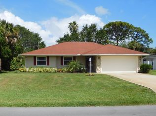 346 18th Ave, Vero Beach, FL 32962