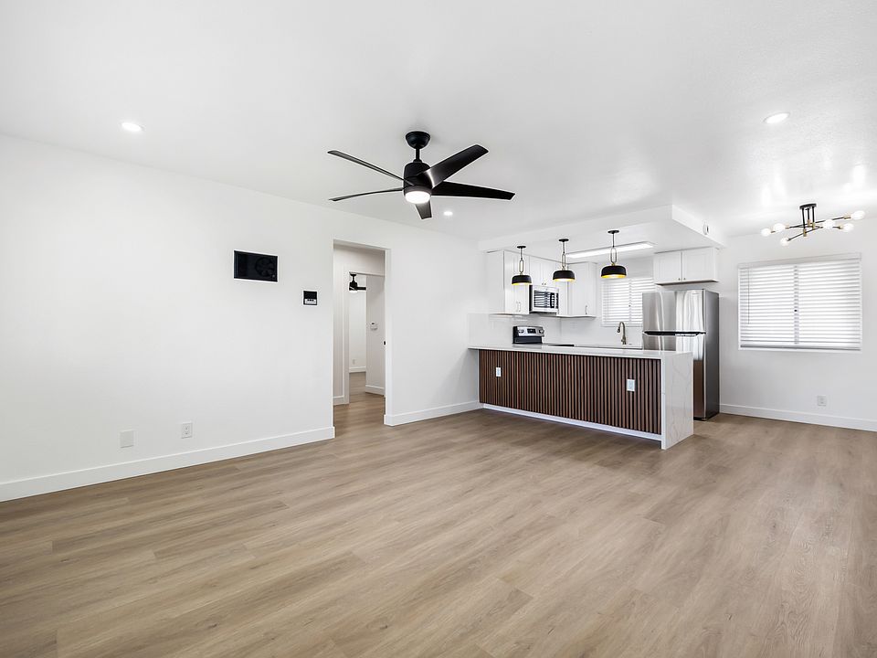 1st image of 4162 Arizona St #4
