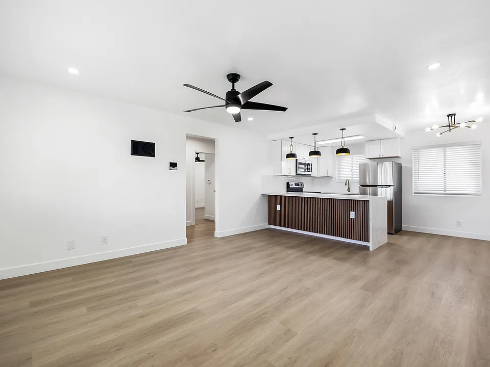 4162 Arizona St #4