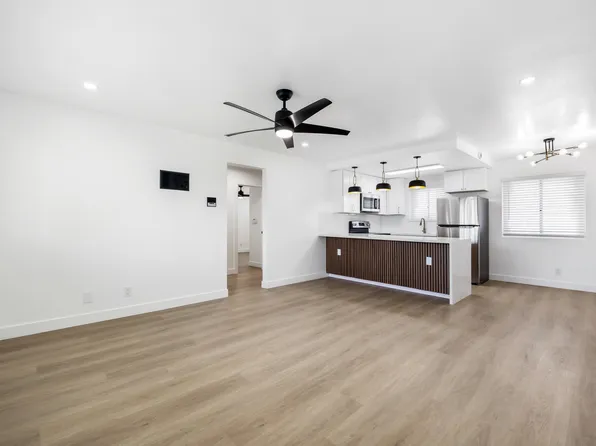 4162 Arizona St #4, San Diego, CA 92104