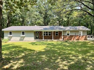 638 E Daugherty Rd, Neosho, MO 64850