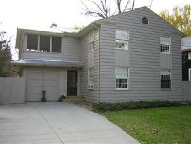 1st image of 257 W College St