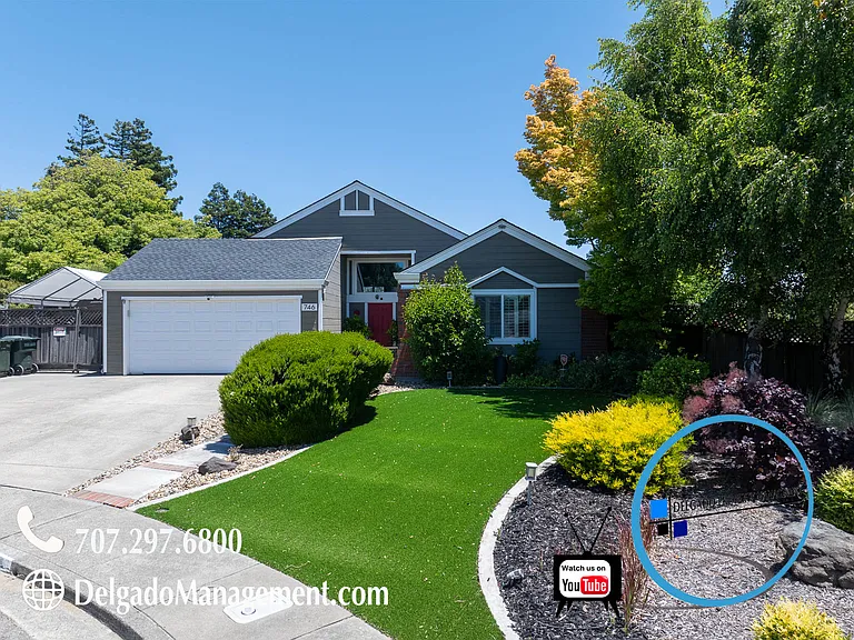 746 Tulip Ct — Photo 42