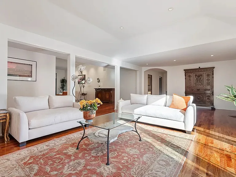 937 Camino Viejo Rd — Photo 12